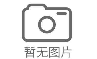 灵台县日常保洁：f服务之家保洁保洁对真皮布艺沙发的清洗规范